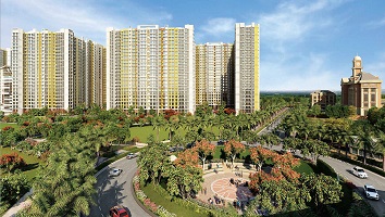 Ashford Mulund