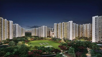 Ashford Nahur